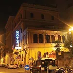Hotel Siviglia