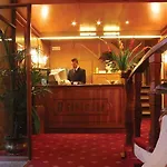 Hotel Siviglia
