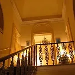 Hotel Siviglia