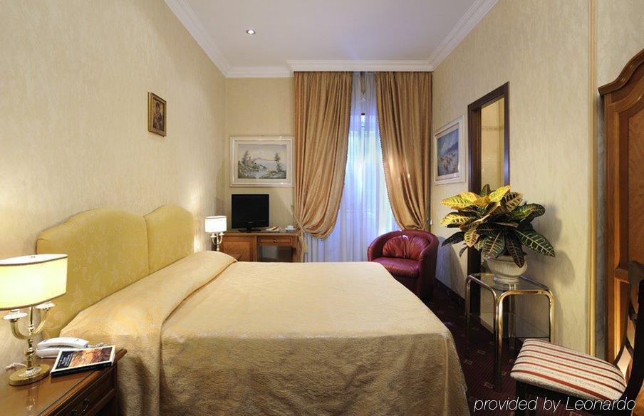 Siviglia 3*