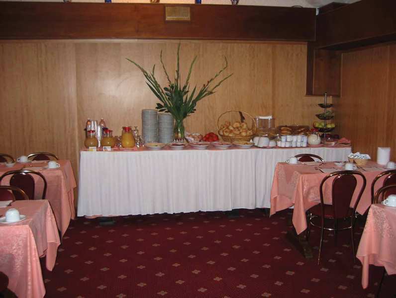 Siviglia Hotel 3*